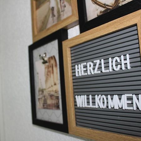 Ferienwohnungen Zur Abtei Bodenseeregion Ravensburg Esterno foto